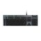 Logitech G915 X Linear 920012950 - alternate 1